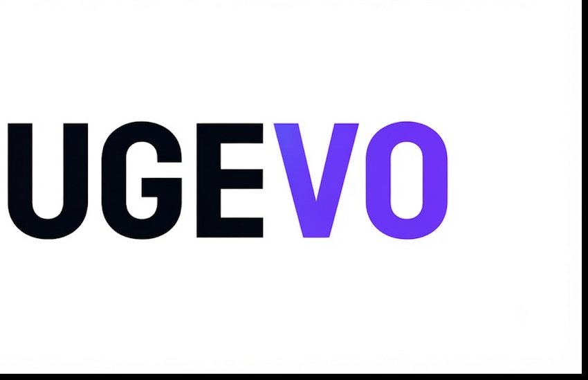 UGEVO